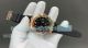 Swiss 7750 Clone Audemars Piguet Royal Oak Offshore Watch with Rainbow Baguette Bezel (2)_th.jpg